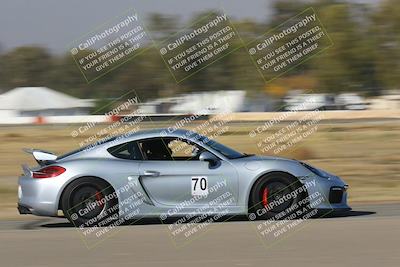 media/Nov-17-2023-Audi Club (Fri) [[31a1154707]]/Panning/
